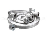 380131 Tri-Star Manufacturing Weldment; Burner; 3Ring 3 Inle