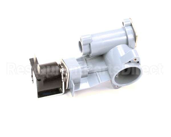 38018.1003 Bunn Valve Assembly, Dispense Needle Flow Con