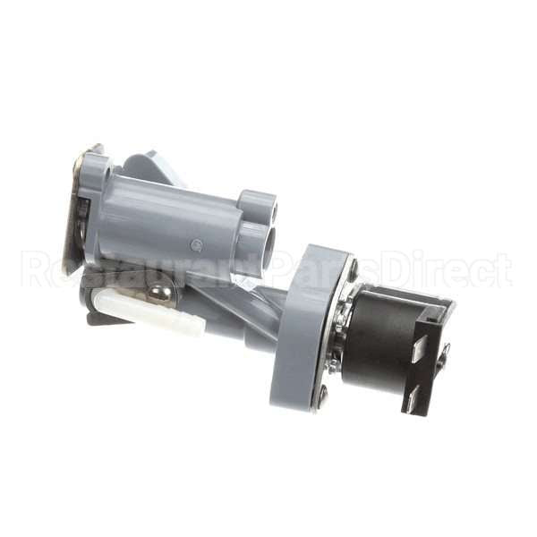 38018.1004 Compatible Bunn Valveassembly, Dispense Orifice Flow Con