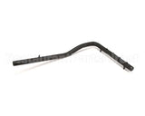 380211 Apw Wyott Manifold,Tssp-18-2