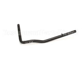 380211 Apw Wyott Manifold,Tssp-18-2