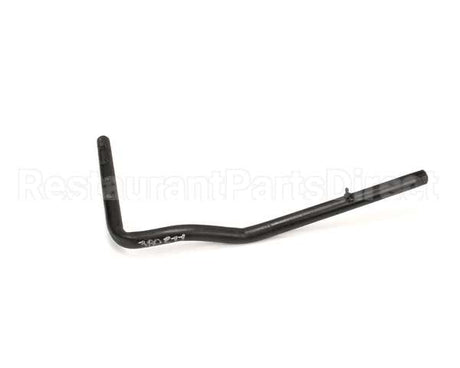 380211 Apw Wyott Manifold,Tssp-18-2