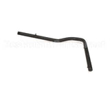 380211 Apw Wyott Manifold,Tssp-18-2