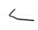 380211 Apw Wyott Manifold,Tssp-18-2