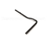 380211 Apw Wyott Manifold,Tssp-18-2