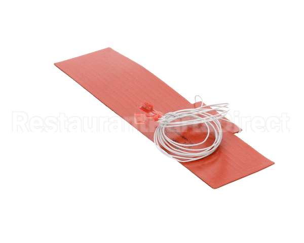 38021S Silver King Heater Condst Pan Skmcdrr5 - Service