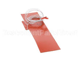 38021S Silver King Heater Condst Pan Skmcdrr5 - Service