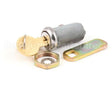 3802810 Kairak Lock Utility S/S #P30-4780 W/F