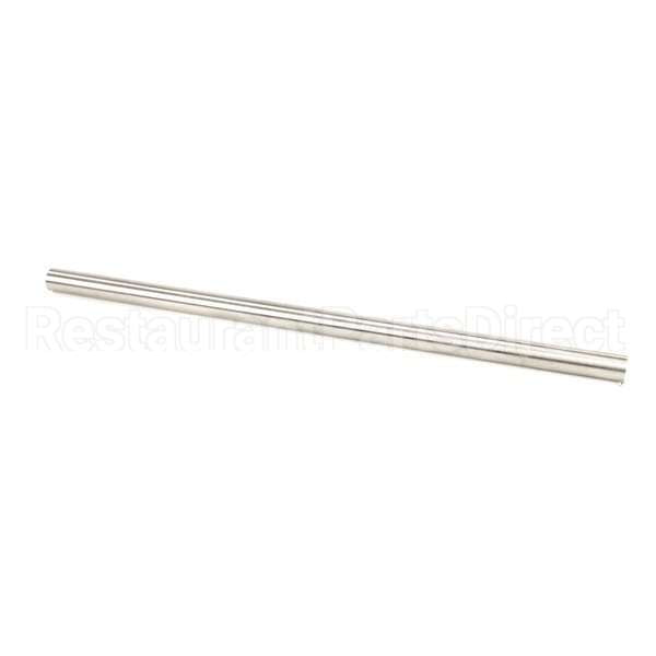 38029-6 Compatible Montague Handle