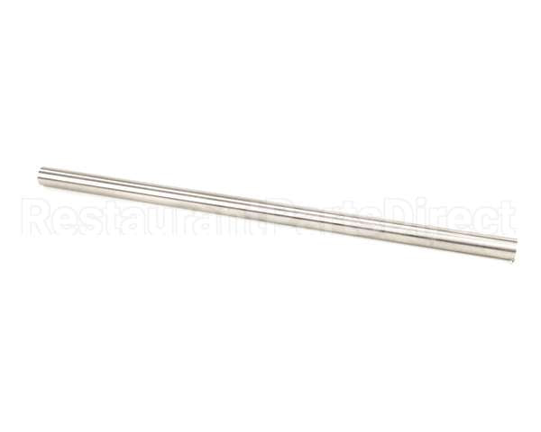 38029-6 Montague Handle