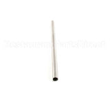 38029-6 Montague Handle