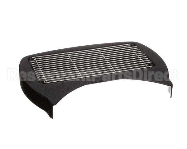 38029.1000 Bunn Drip Tray Kit, Tcd/Tdo