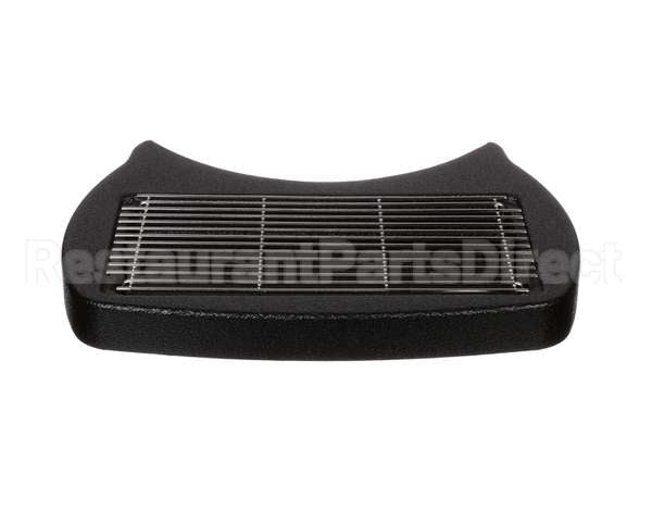 38029.1000 Bunn Drip Tray Kit, Tcd/Tdo