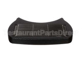 38029.1000 Bunn Drip Tray Kit, Tcd/Tdo