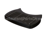 38029.1000 Bunn Drip Tray Kit, Tcd/Tdo