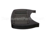 38029.1000 Bunn Drip Tray Kit, Tcd/Tdo