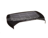 38029.1001 Bunn Drip Tray Kit, Tdo-4 Booster