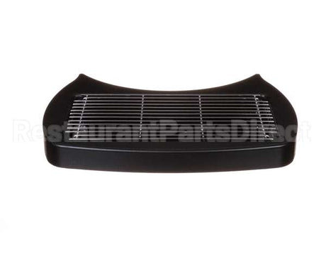 38029.1001 Bunn Drip Tray Kit, Tdo-4 Booster