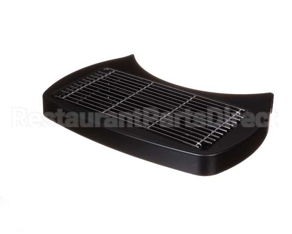 38029.1001 Bunn Drip Tray Kit, Tdo-4 Booster