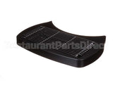 38029.1001 Bunn Drip Tray Kit, Tdo-4 Booster