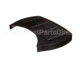 38029.1001 Bunn Drip Tray Kit, Tdo-4 Booster