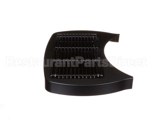 38029.1001 Bunn Drip Tray Kit, Tdo-4 Booster