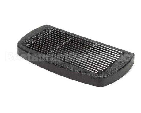 38029.1002 Bunn Drip Tray Kit, Itb W/2 Tdo-N-3.5