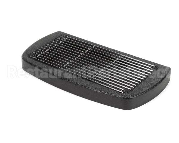 38029.1002 Bunn Drip Tray Kit, Itb W/2 Tdo-N-3.5