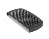38029.1002 Bunn Drip Tray Kit, Itb W/2 Tdo-N-3.5