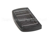 38029.1002 Bunn Drip Tray Kit, Itb W/2 Tdo-N-3.5
