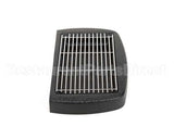38029.1002 Bunn Drip Tray Kit, Itb W/2 Tdo-N-3.5