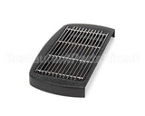 38029.1002 Bunn Drip Tray Kit, Itb W/2 Tdo-N-3.5