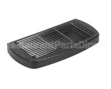 38029.1002 Bunn Drip Tray Kit, Itb W/2 Tdo-N-3.5