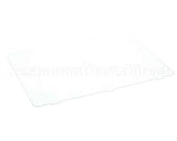 38031.0000 Bunn Window, Outer Fmd-3