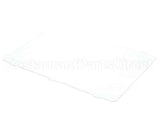 38031.0000 Bunn Window, Outer Fmd-3