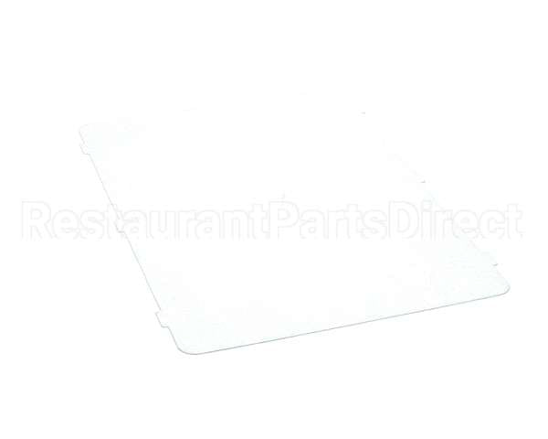 38031.0000 Bunn Window, Outer Fmd-3