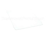 38031.0000 Bunn Window, Outer Fmd-3