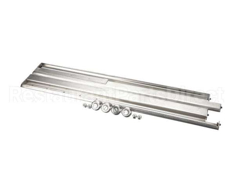 3803600 Kairak Drawer Slide Kit S52-0022 (Inc