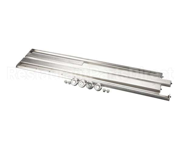 3803600 Kairak Drawer Slide Kit S52-0022 (Inc