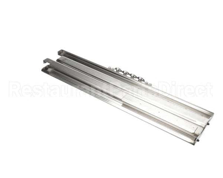 3803600 Kairak Drawer Slide Kit S52-0022 (Inc