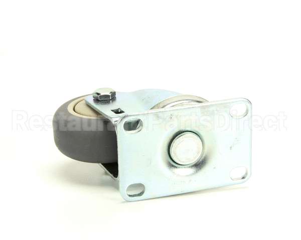 3803700 Kairak Caster, Swivel 3-30-213Gf-2 St