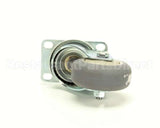 3803700 Kairak Caster, Swivel 3-30-213Gf-2 St