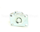3803700 Kairak Caster, Swivel 3-30-213Gf-2 St