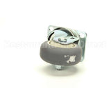 3803700 Kairak Caster, Swivel 3-30-213Gf-2 St