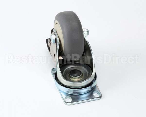 3803701 Kairak Caster Swivel 330213Gf2Pl
