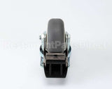 3803701 Kairak Caster Swivel 330213Gf2Pl