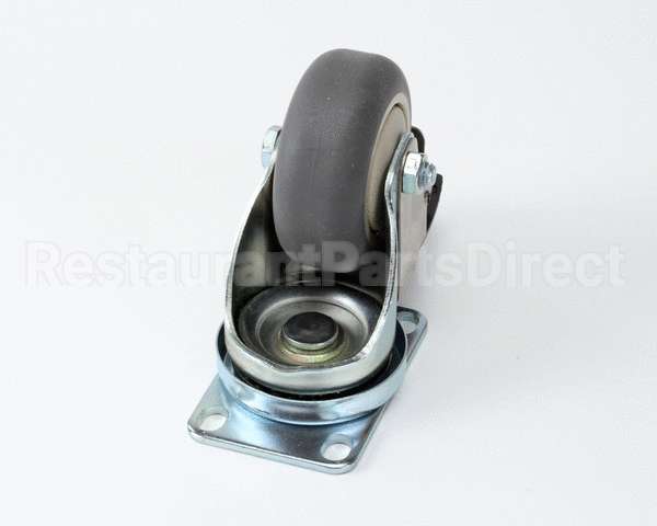 3803701 Kairak Caster Swivel 330213Gf2Pl