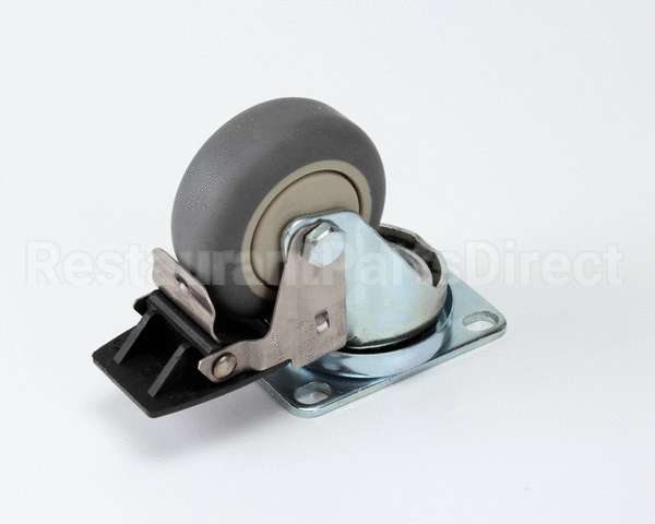 3803701 Kairak Caster Swivel 330213Gf2Pl