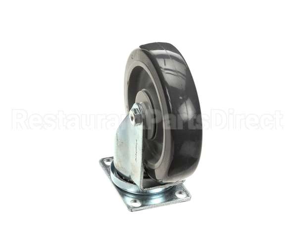 3803702 Kairak Caster, Swivel #5-405-314G #19