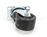3803705 Kairak Caster, Swivel 3 In #3-130-532